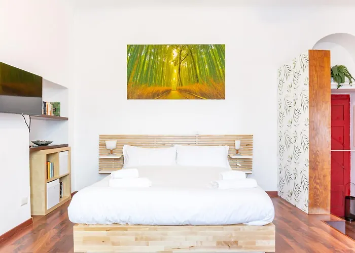 Easylife - - Tirso 8 - Ripamonti Milánó