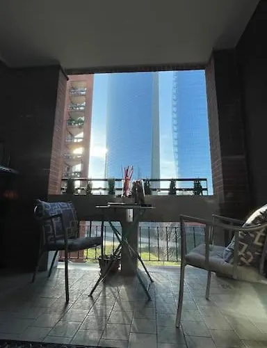 Отель Gae Aulenti