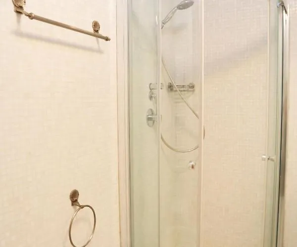 Brera Style House * 밀라노