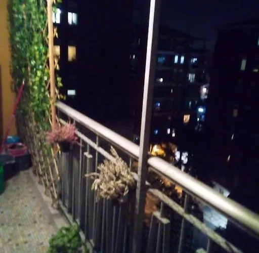 C&c - Cozy And Cute *