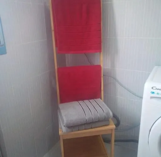 Daire C&c - Cozy And Cute Milano