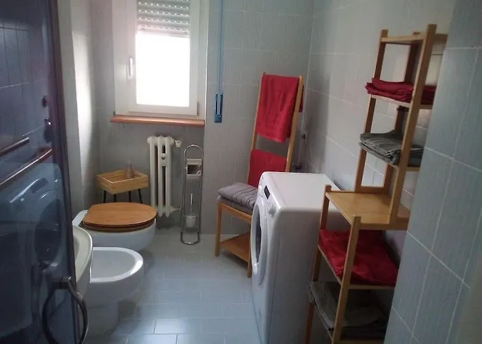 C&c - Cozy And Cute * Milano