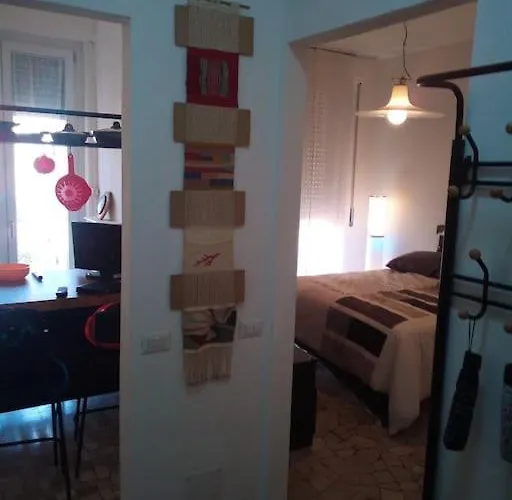 C&c - Cozy And Cute Daire