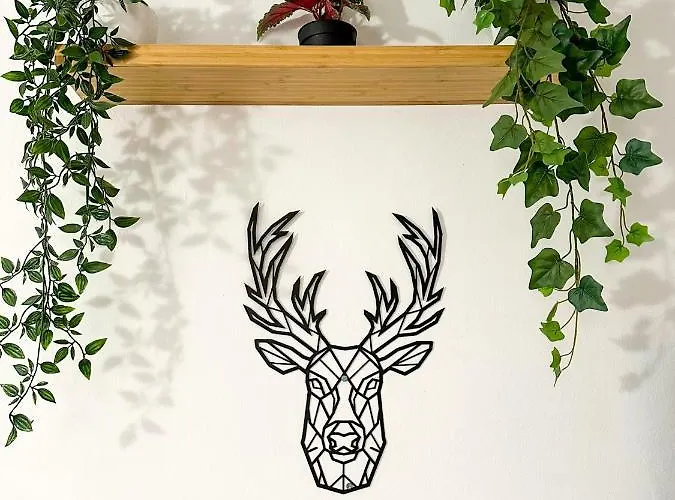 Dea Dreams - Marghera Wifi Metro A 2 Passi *