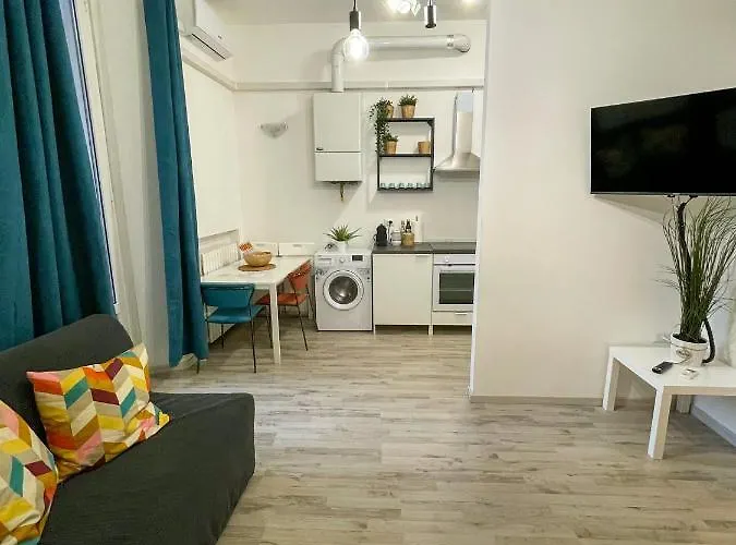 Dea Dreams - Piazzale Lodi Near Fondazione Prada