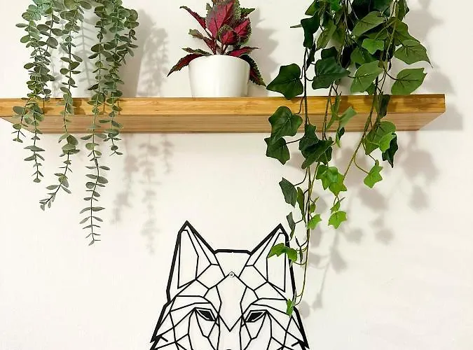 Appartement Dea Dreams - Marghera Wifi Metro A 2 Passi *