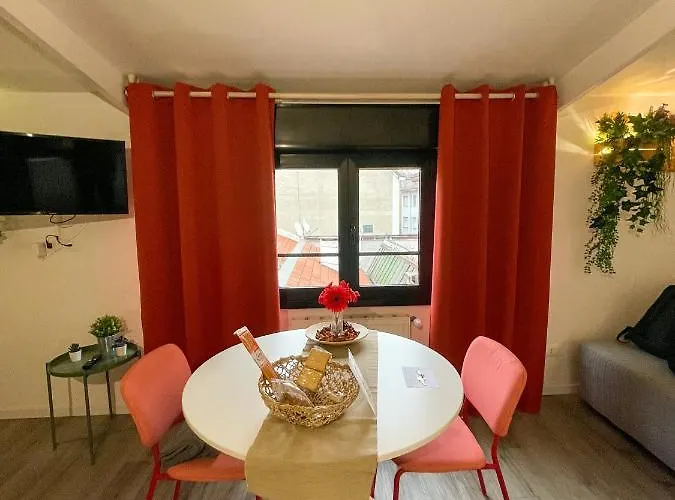 Apartament Dea Dreams - Marghera Wifi Metro A 2 Passi *