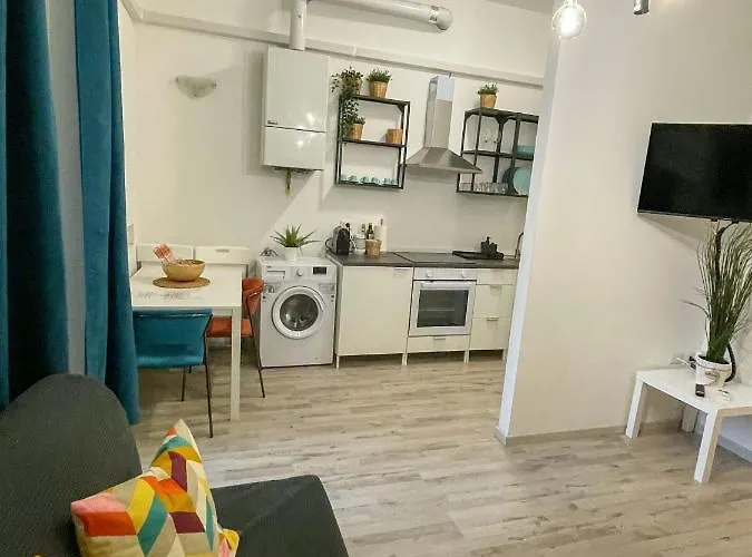 Apartmán Dea Dreams - Piazzale Lodi Near Fondazione Prada
