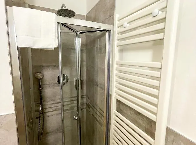 Dea Dreams - Piazzale Lodi Near Fondazione Prada Apartmán *