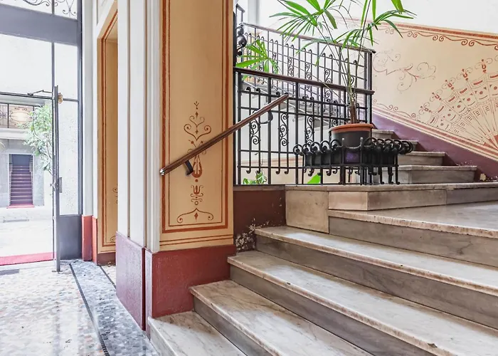 Easylife - - Podgora 7 - Porta Vittoria *