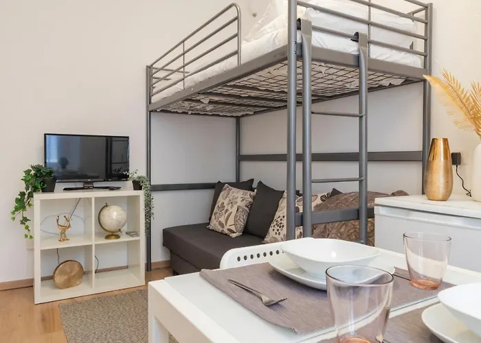 I Host - Alessi 10 *