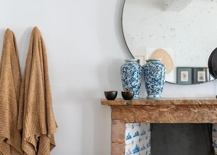 The Couper Bagutta *