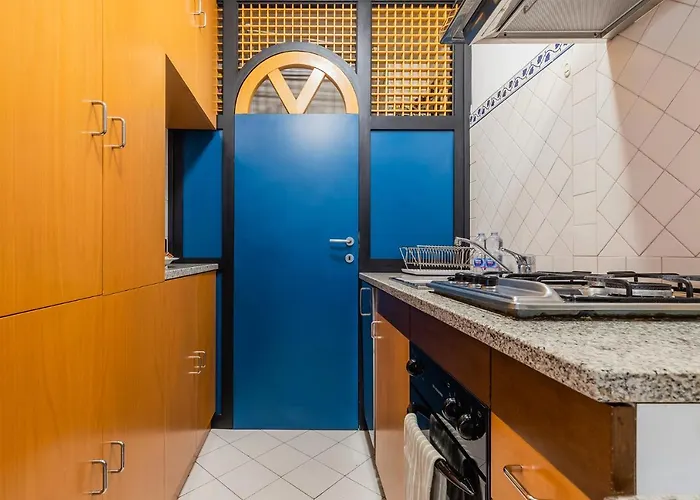 Retreats Duomo Carrobbio *