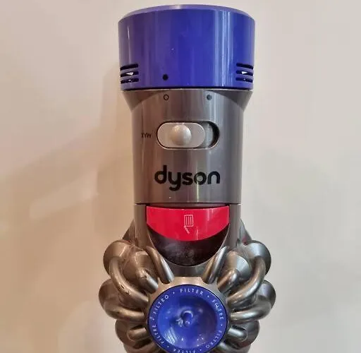 Gazzana Corner House *