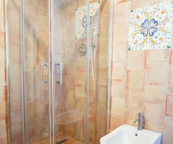 Casa D’autore Siciliana * Milano