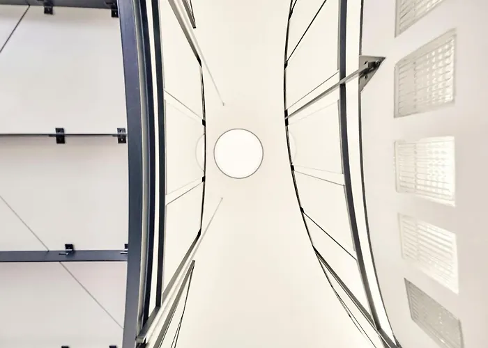 Splendid In The Historic Center Apartamento *