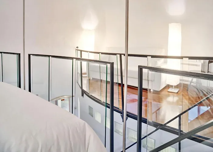 Splendid In The Historic Center *