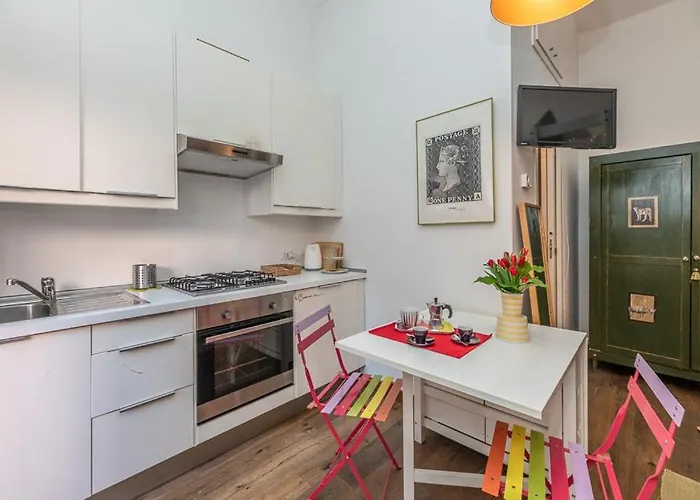 Brembo House * 米兰