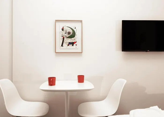 Bnbutler - Schiaparelli * Milano