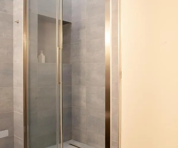 Bnbutler - Schiaparelli * Milano