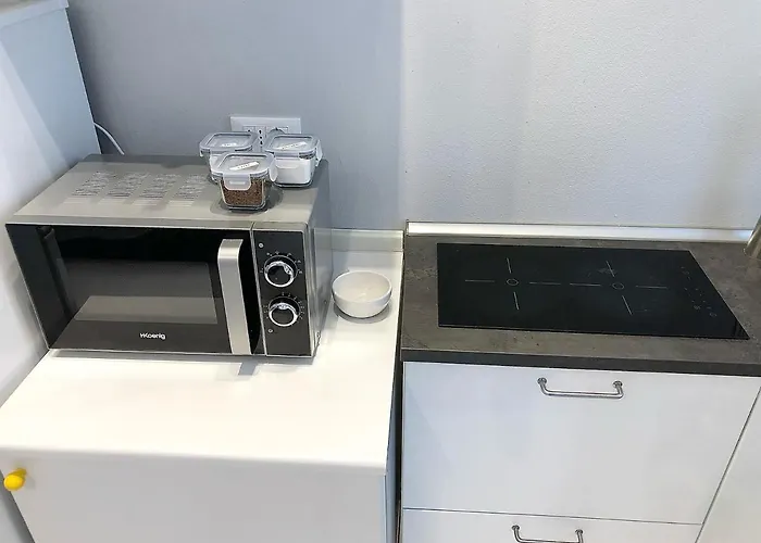 Casa Cavaleri Sweet Mm Bande Nere Apartment