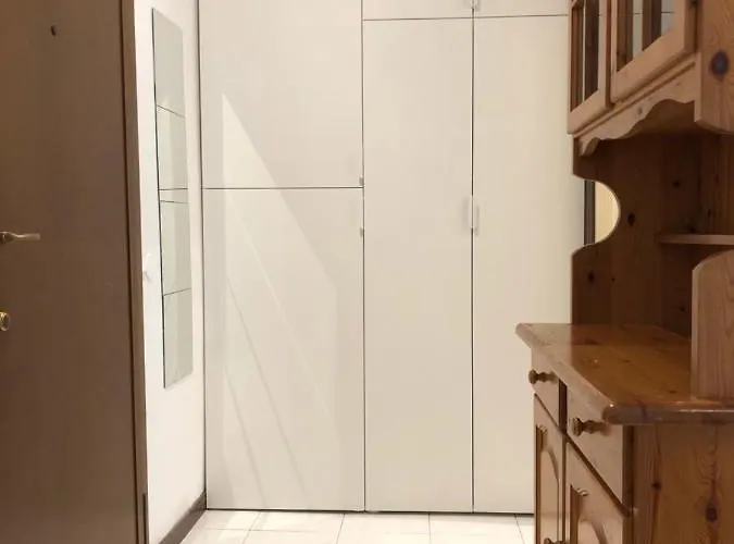 Casa Cavaleri Sweet Mm Bande Nere *