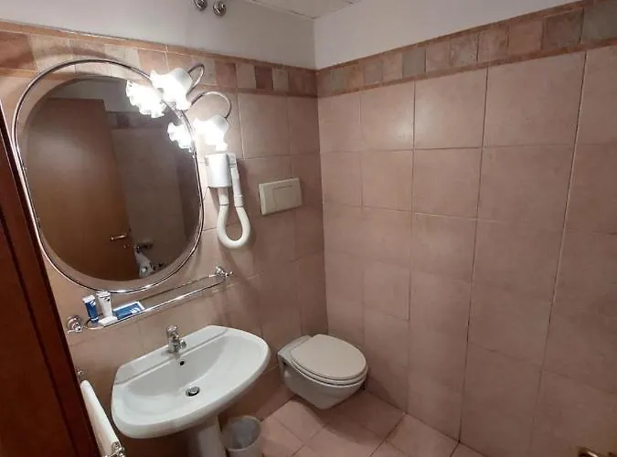 Excel Naviglio - Ca'bianca