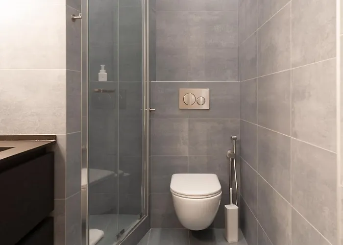 Daire Bnbutler - Schiaparelli