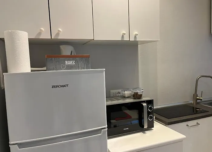 Casa Cavaleri Sweet Mm Bande Nere *