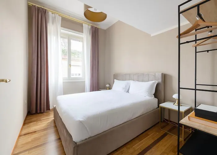 Heart San Sepolcro Duomo *