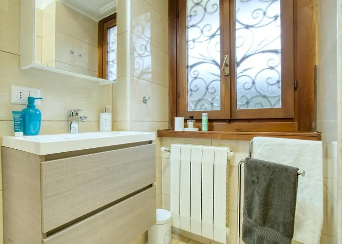 Guesthost - Urban Relax, Bilocale Di Charme In Zona Moscova X3 Apartmán Milán