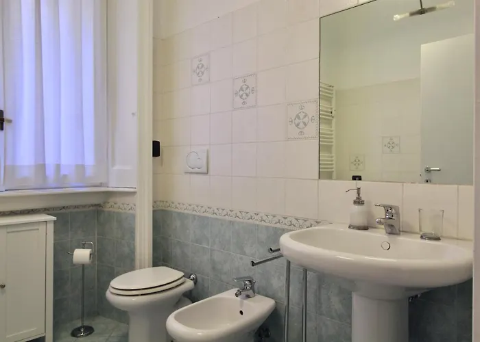 Al Direzionale - Station *