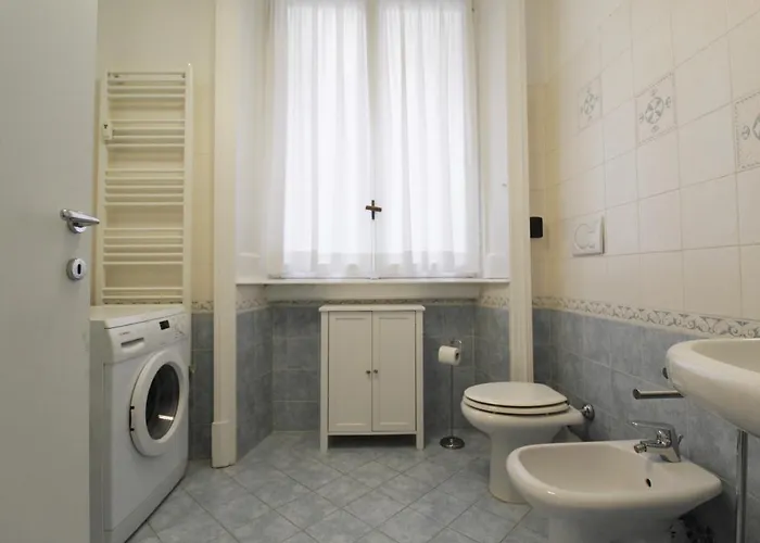 Al Direzionale - Station *