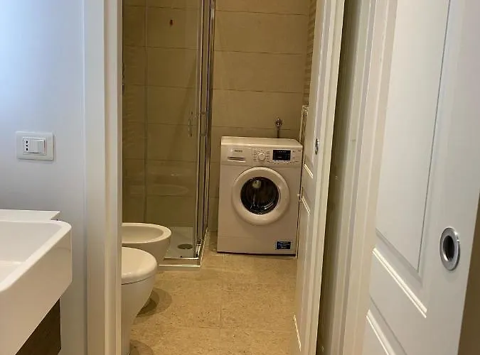 #milanodabere Urban Loft