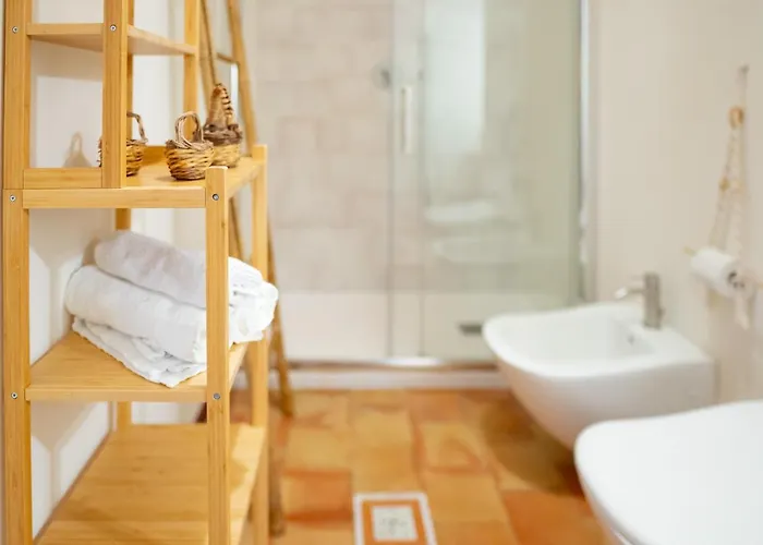 Casa D'arte Siciliana Milano