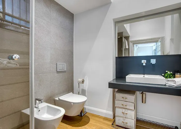 Hostmate - - Montegrappa - Brera *