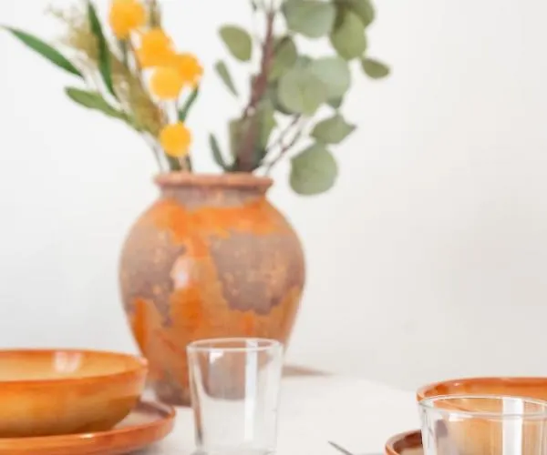 Casa D'arte Siciliana Milano