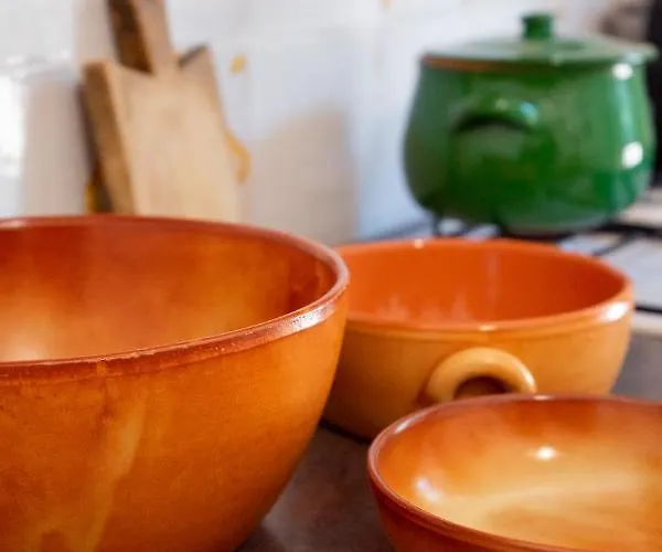 Casa D'arte Siciliana Milano