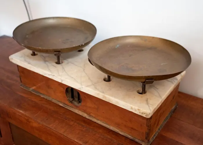 Casa D'arte Siciliana