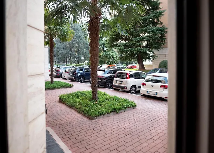 Casa D'arte Siciliana * Milano