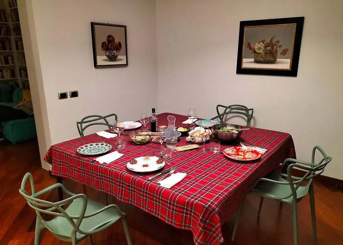 Stanza Nr 4 In Incantevole In Zona Solari Gasthof 4*