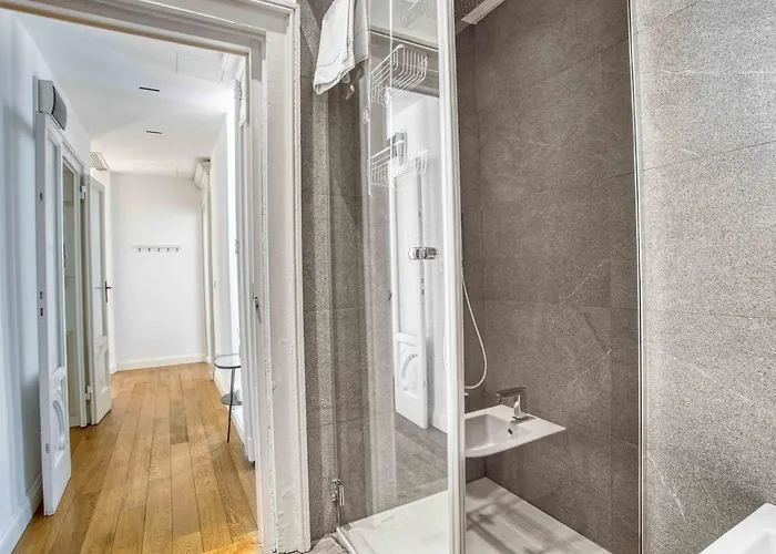 Hostmate - - Montegrappa - Brera דירה מילאנו