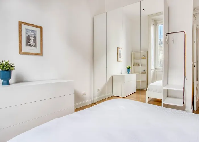 Hostmate - - Montegrappa - Brera *