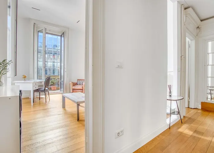 Hostmate - - Montegrappa - Brera