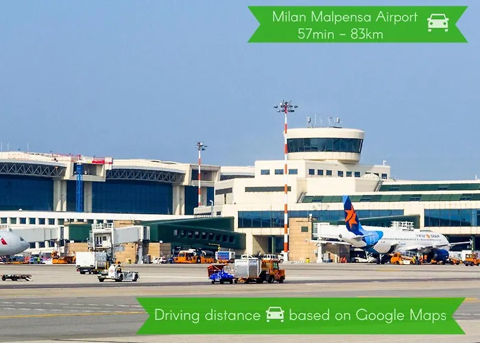 Splendid In The Historic Center Apartamento Milão