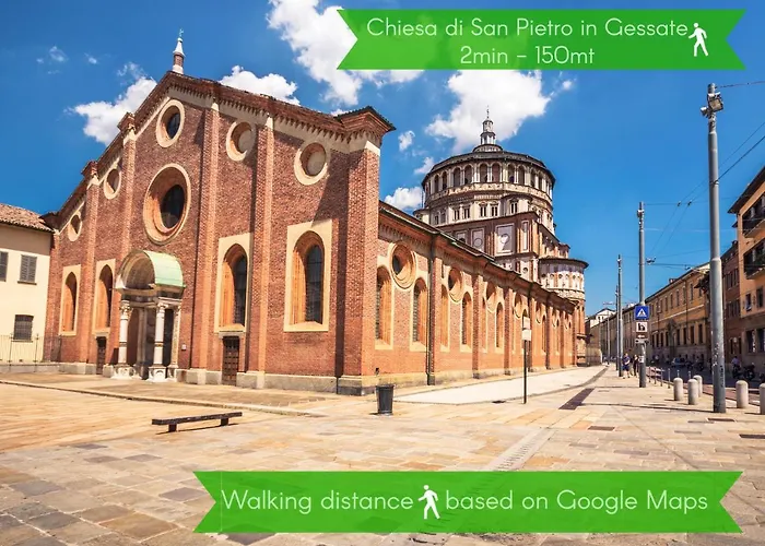 Apartamento Splendid In The Historic Center