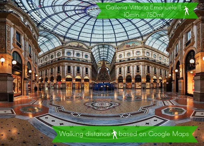Splendid In The Historic Center Appartamento
