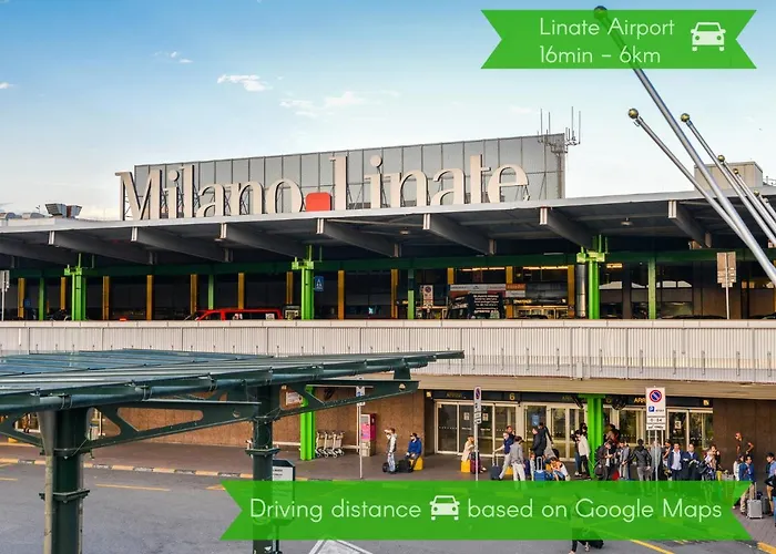 Apartamento Splendid In The Historic Center *