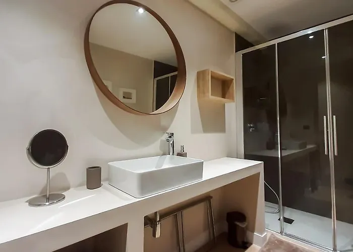 Joivy Superb Loft For 4 Near Sempione Park * Milán