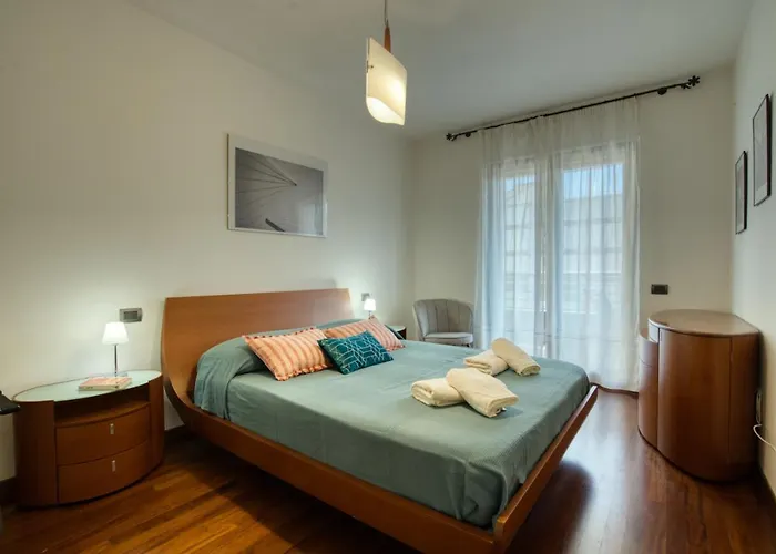 Guesthost - Casa Cherenel *